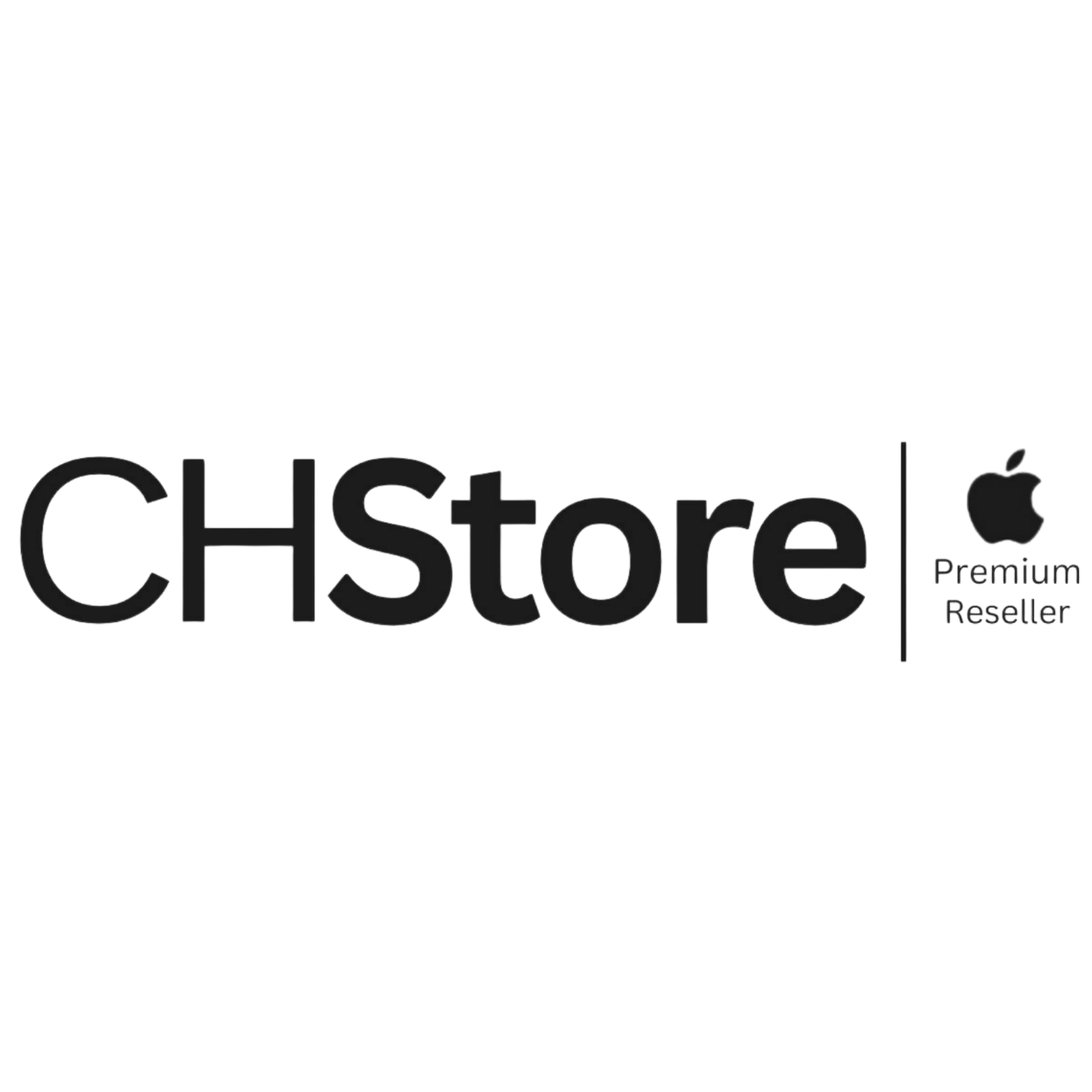 CHStore